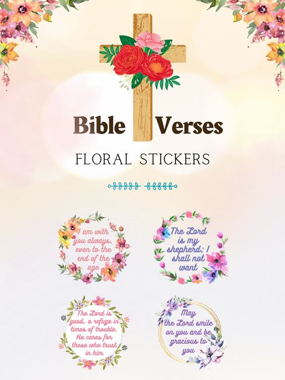 Bible Verses Daily Messages