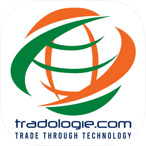 Tradologie
