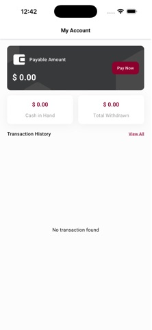 V-Island Drivers screenshot