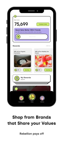 Gleo Screenshot 5 of 9