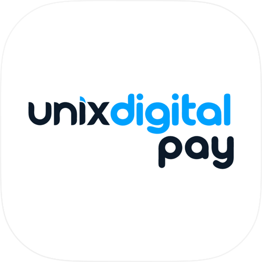 Unixdigital Pay