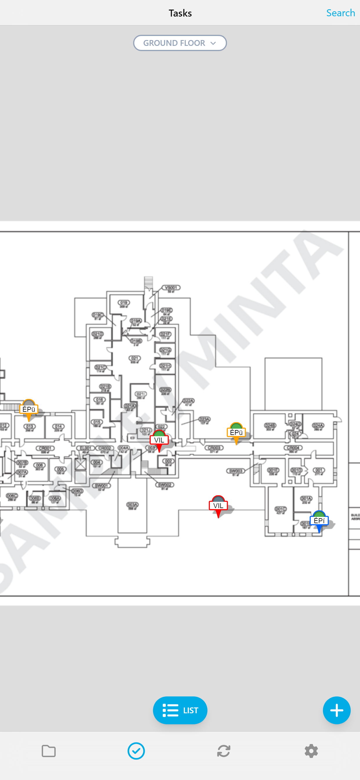 myPlan.cloud