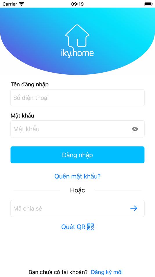 #4. iky.home (iOS) 由: iky