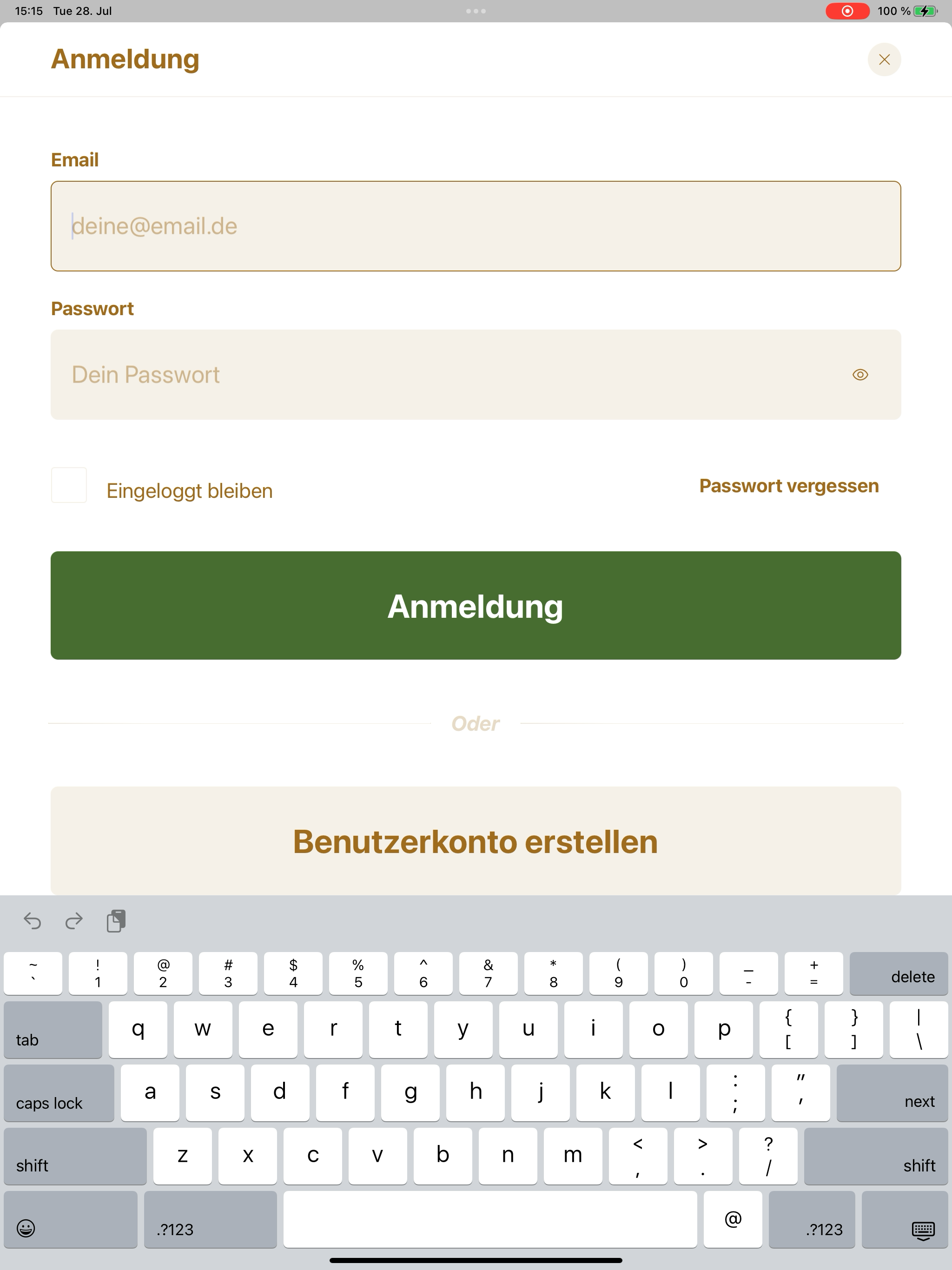 Pizza Haus Wesseling screenshot 12