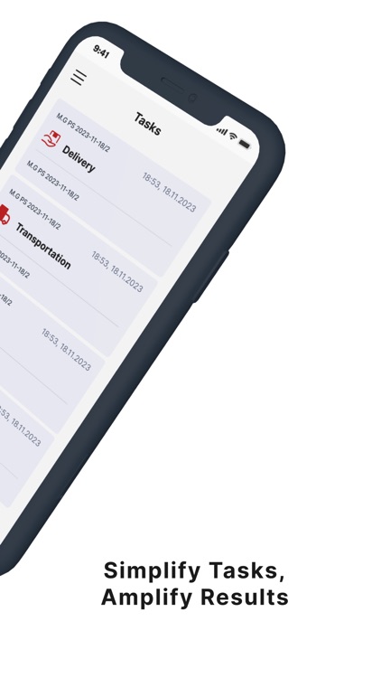 MetaForce Employee Management