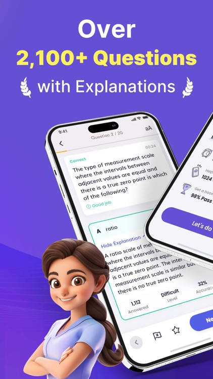  NPTE PT & PTA Exam Prep 2024 by Chutima Busaraprapakul Bildidee 