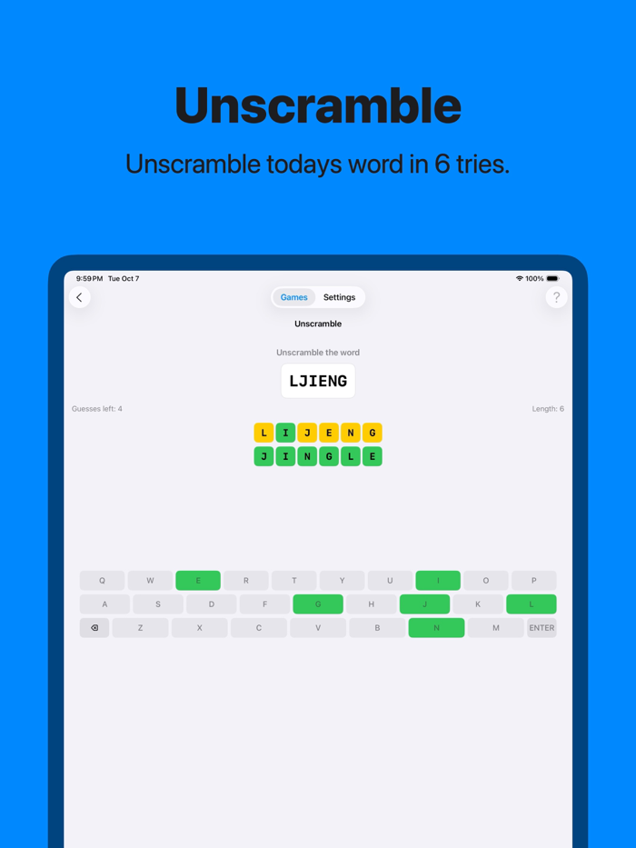 Clueo Games Sudoku  Puzzles