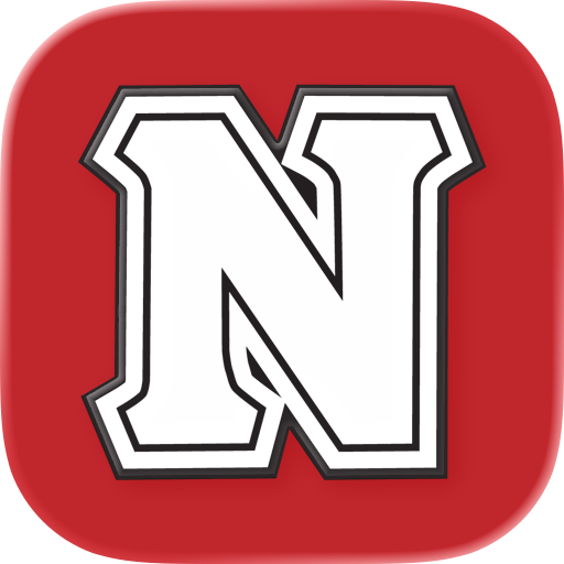 Nu Alpha Kappa Fraternity Inc.