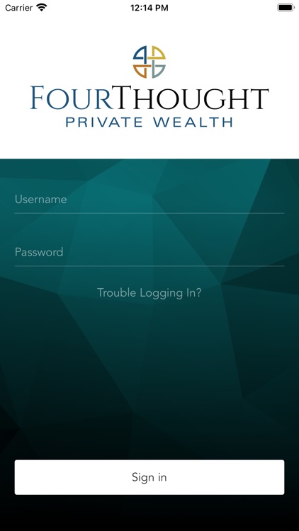 FourThought Financial