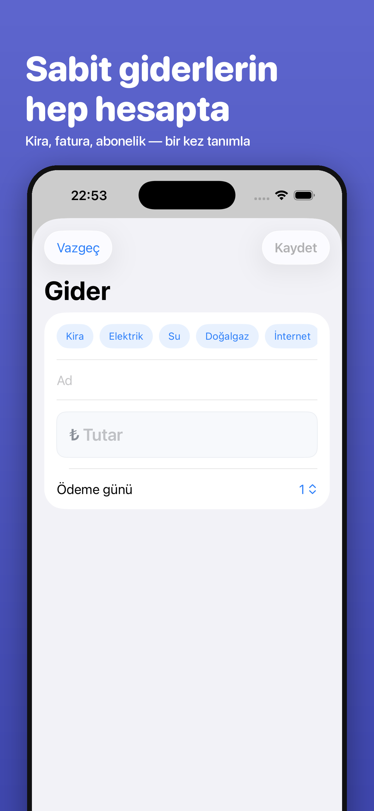 Netko screenshot 3