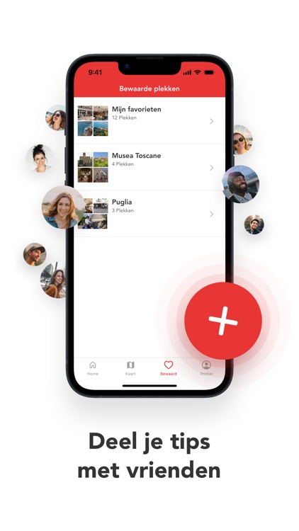 Ciao tutti screenshot-5