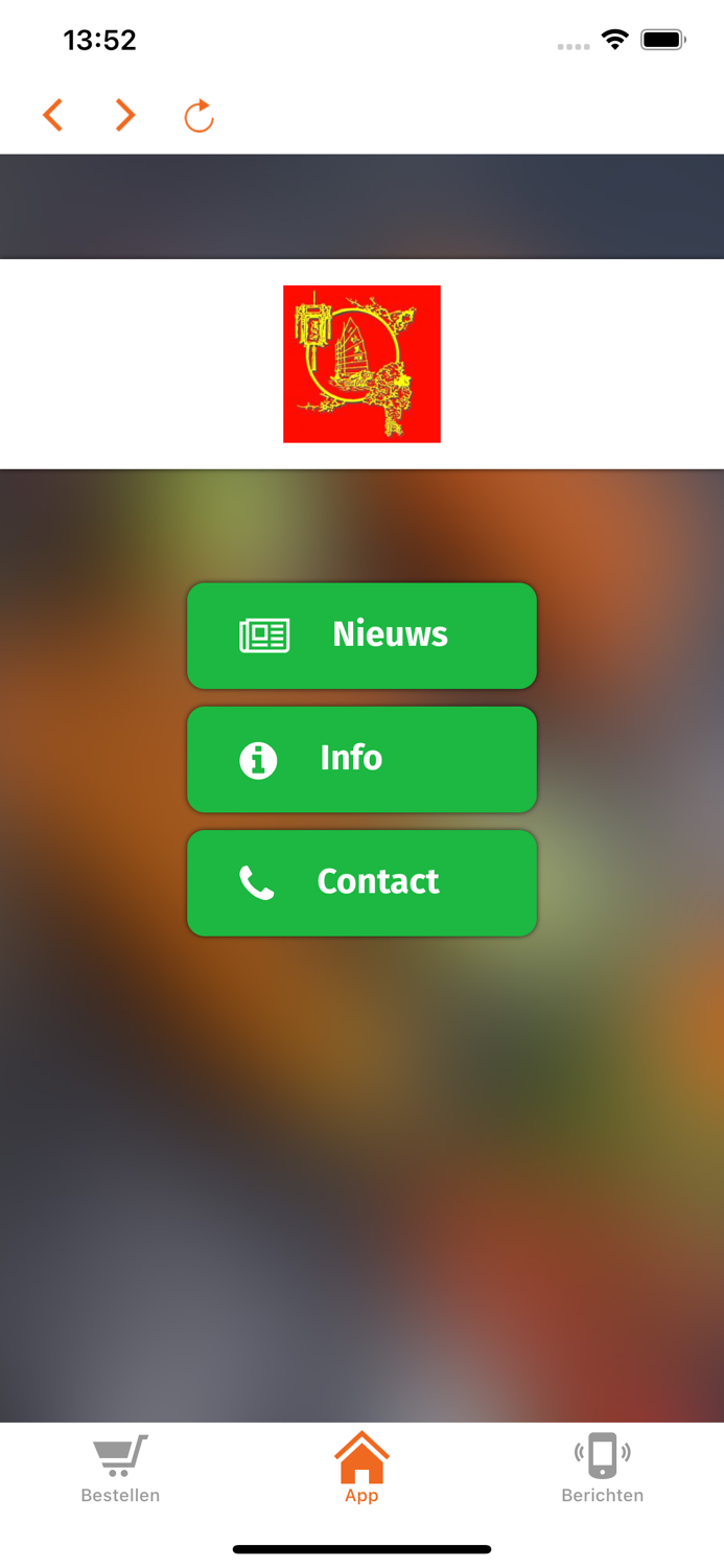 Lucky House Wijk bij Duurstede