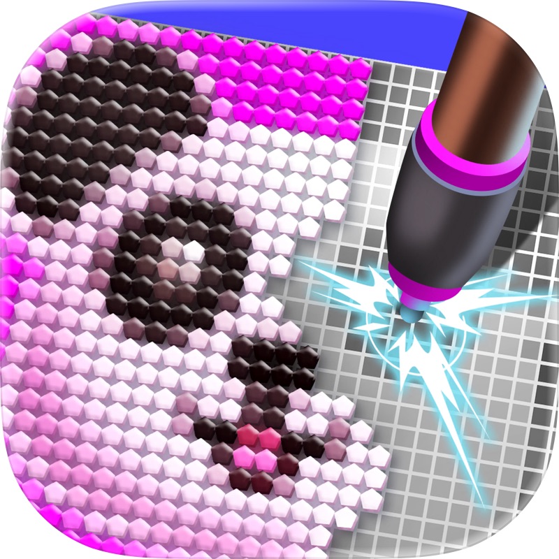 マルチ迷路3D screenshot 8