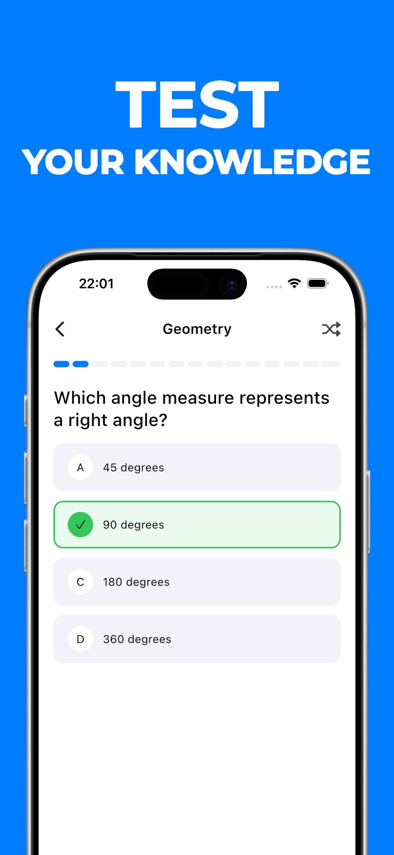Math Solver: MathFella screenshot 4