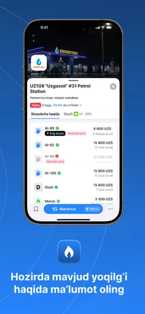 Avto24 screenshot 3