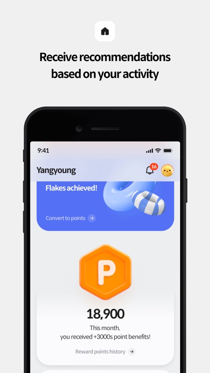 STOVE App screenshot-3