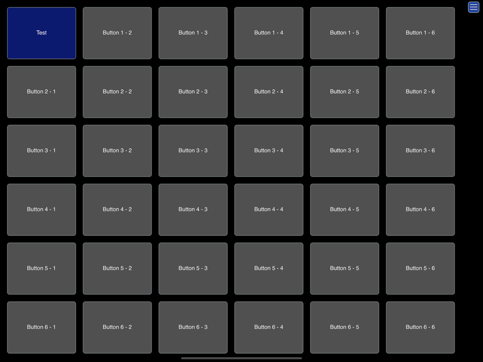 #1. RecSuiteX (iOS) Podle: MORELLO TEQ SAS DI MINICHIELLO LUCIANO & C.