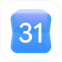 Google Agenda : Organisez-vous