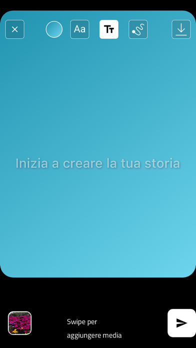 Facecjoc - Social Network Screenshot