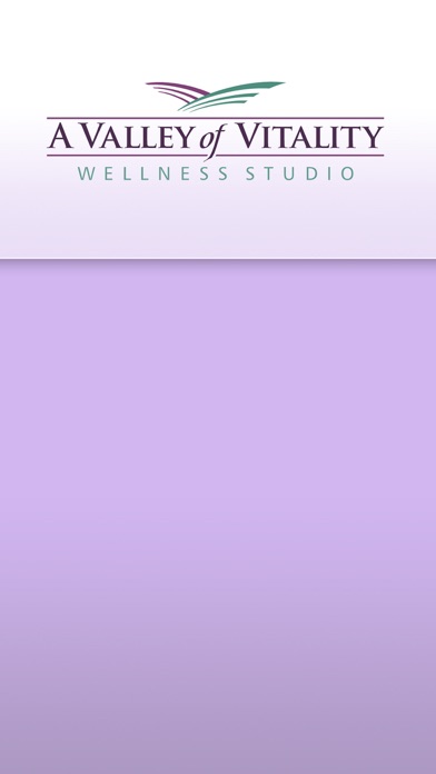 Massage Prescott Screenshot