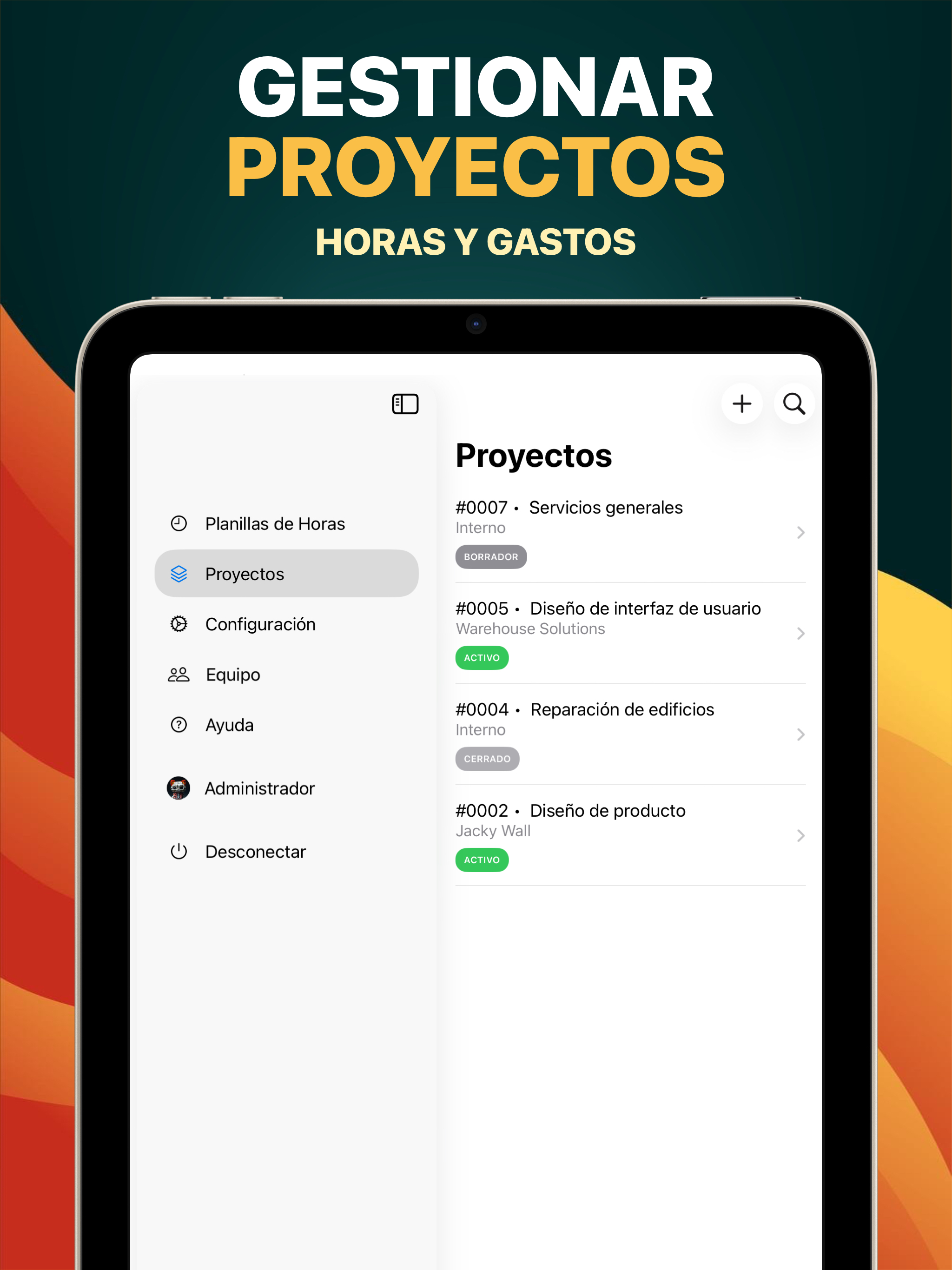 https://is1-ssl.mzstatic.com/image/thumb/PurpleSource211/v4/a8/e9/b4/a8e9b43f-0dae-0e9e-a9e6-d506fc2ca605/Pro_iPadPro_04.jpg/2048x2732.png