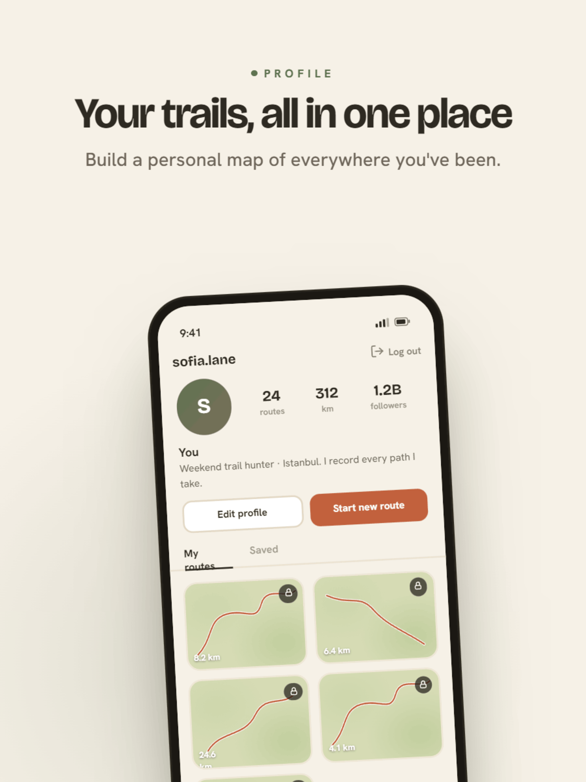Hansel & Gretel, Trail Tracker screenshot 13