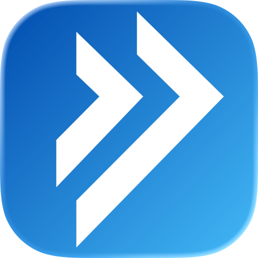 Okfit Manager