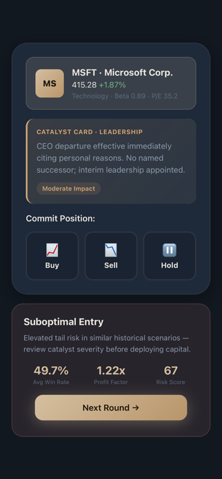 jptpg Screenshot 3 of 4