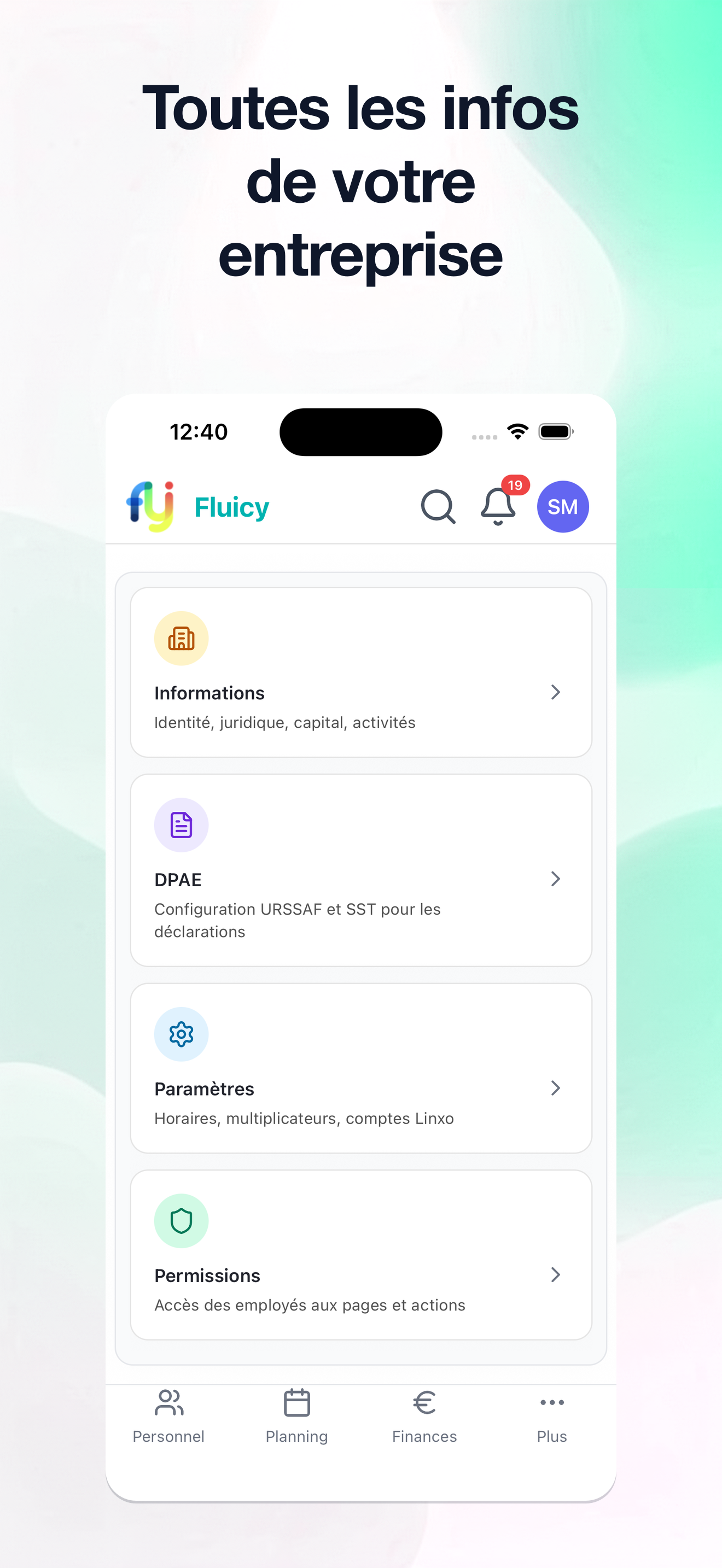 Fluicy