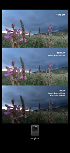 Dazz Cam - Vintage Camera & 3D_4