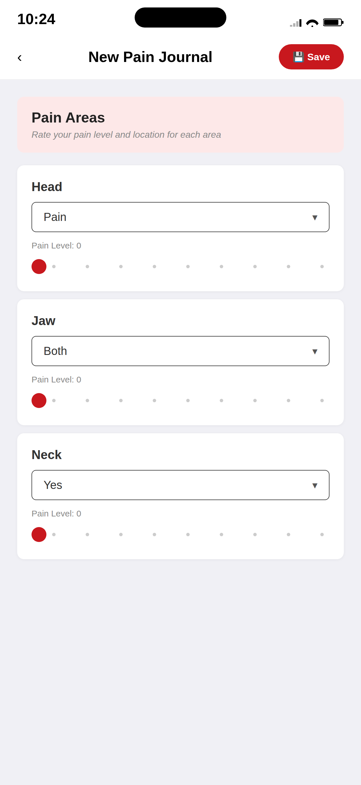 The Hadi Law Firm Injury App