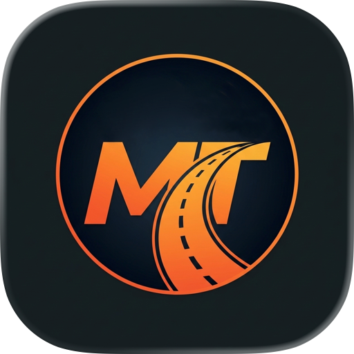 MotoTur