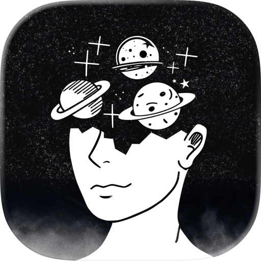 ZODI: Social Astrology & Chart