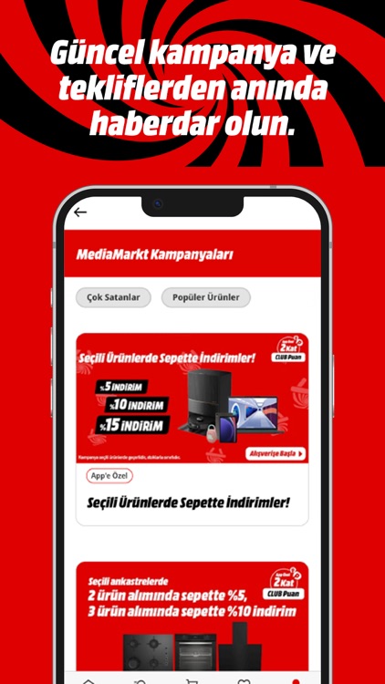 MediaMarkt Türkiye