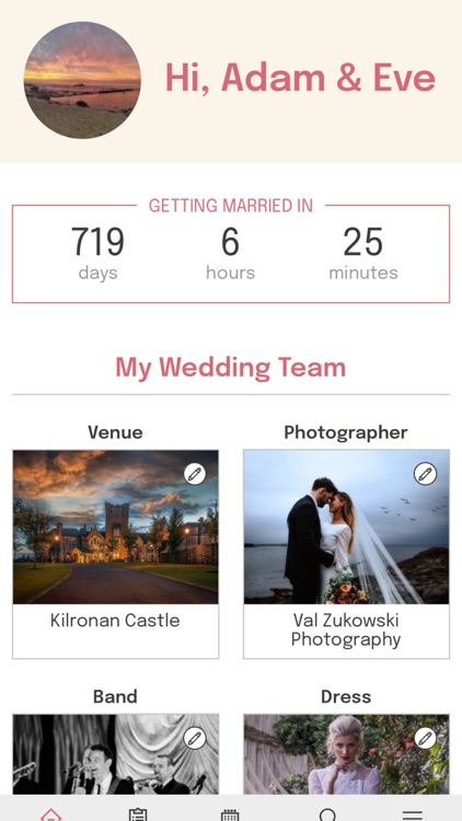 Weddingsonline.ie