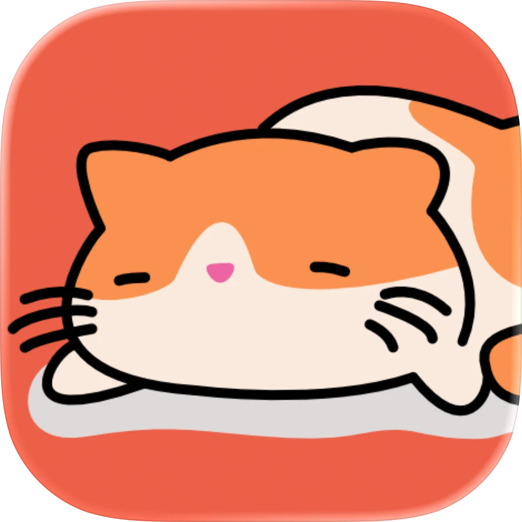 Power Nap Assist - NapKit