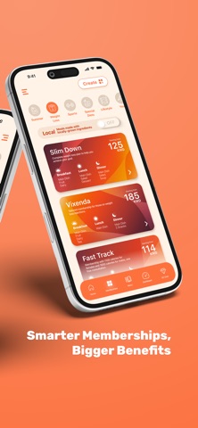 Diet Care Screenshot 2 of 7