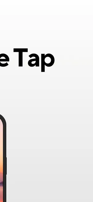 Voila Todo screenshot 4
