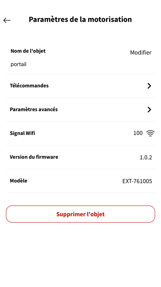 #3. Umii (iOS) By: CFI-EXTEL