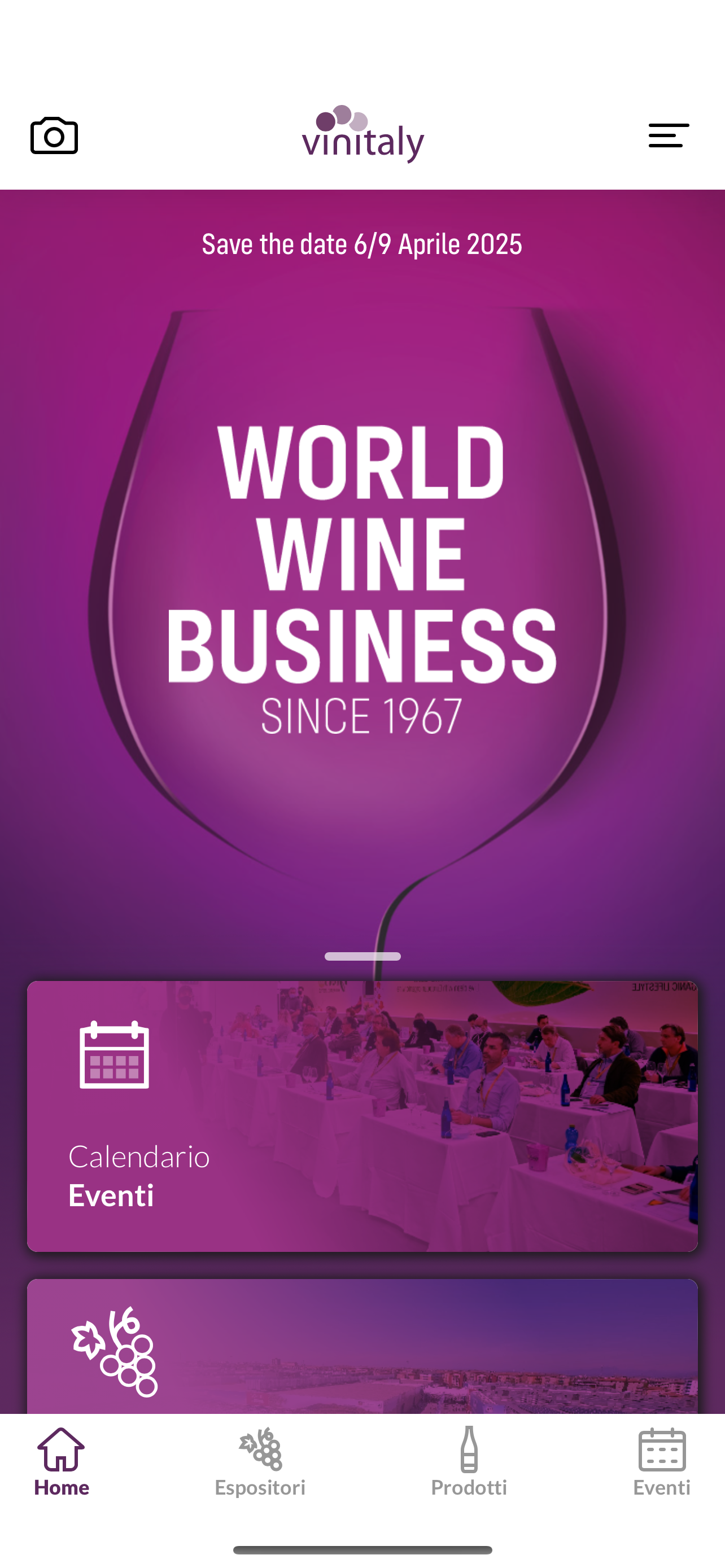 Vinitaly