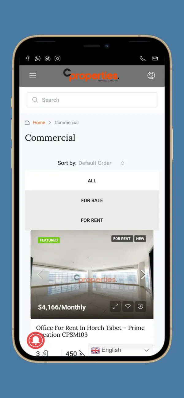 #5. C Properties (iOS) โดย: C Properties