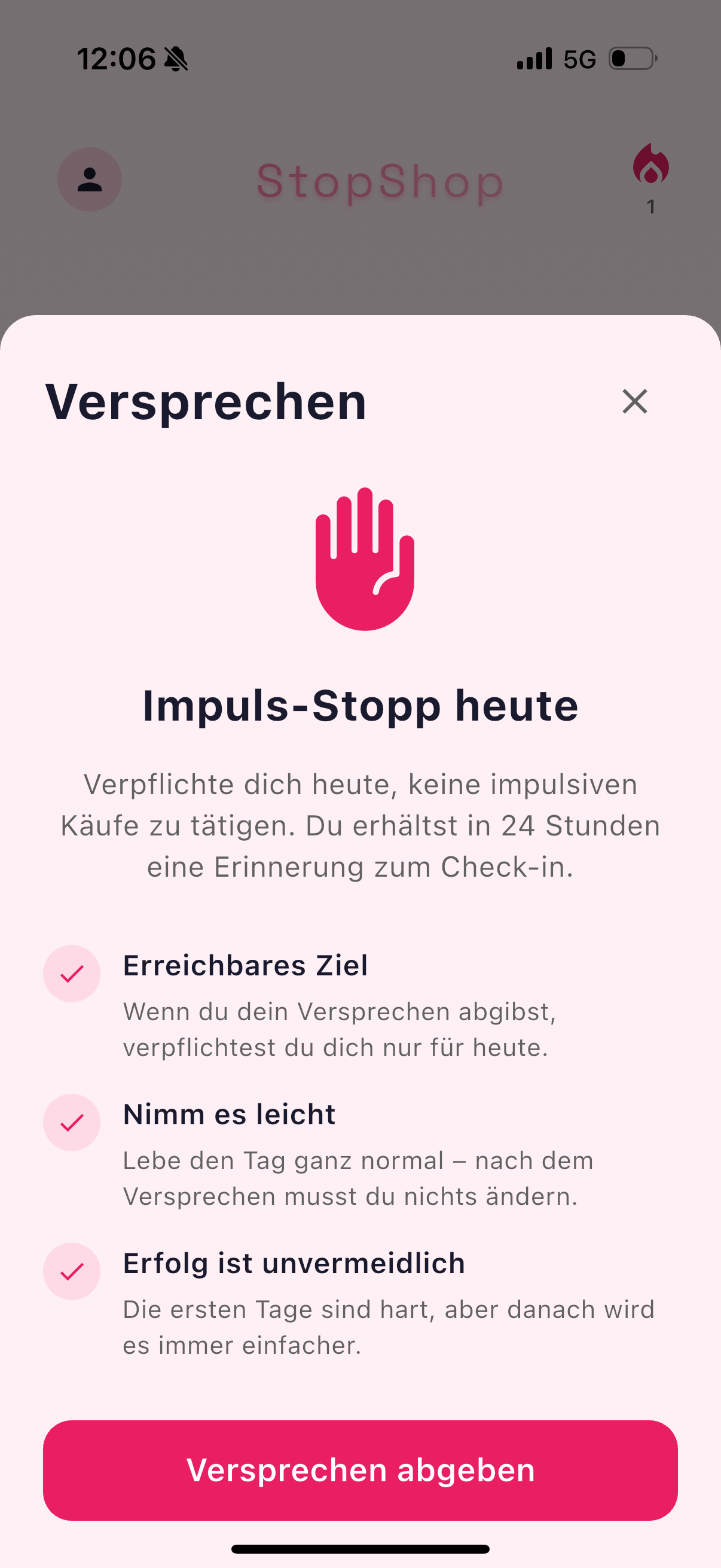 StopShop