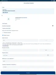 adib direct - business ipad images 3
