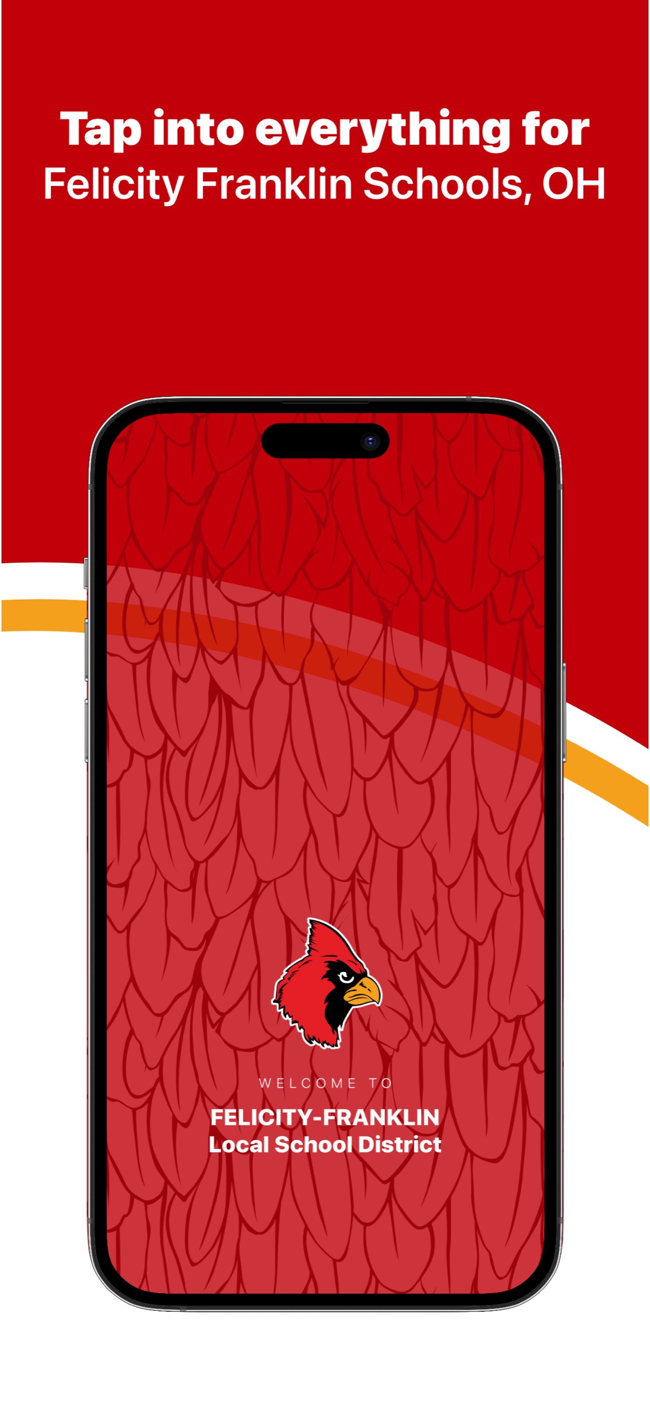 Felicity Franklin Schools, OH