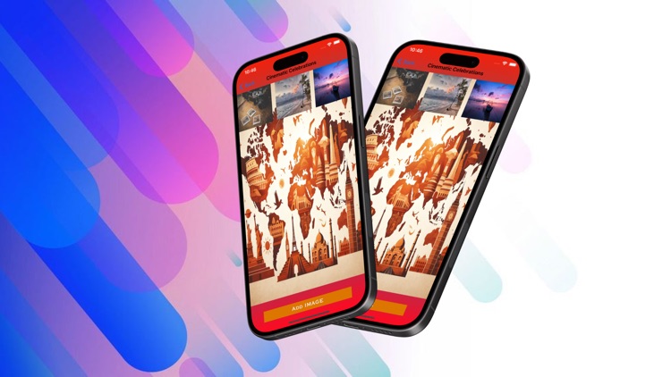 Lucky-Global screenshot-3