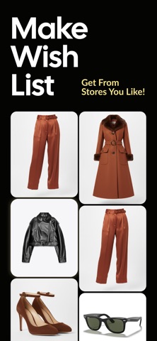 omby.me Screenshot 4 of 5