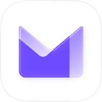 Proton Mail: Защищённая почта