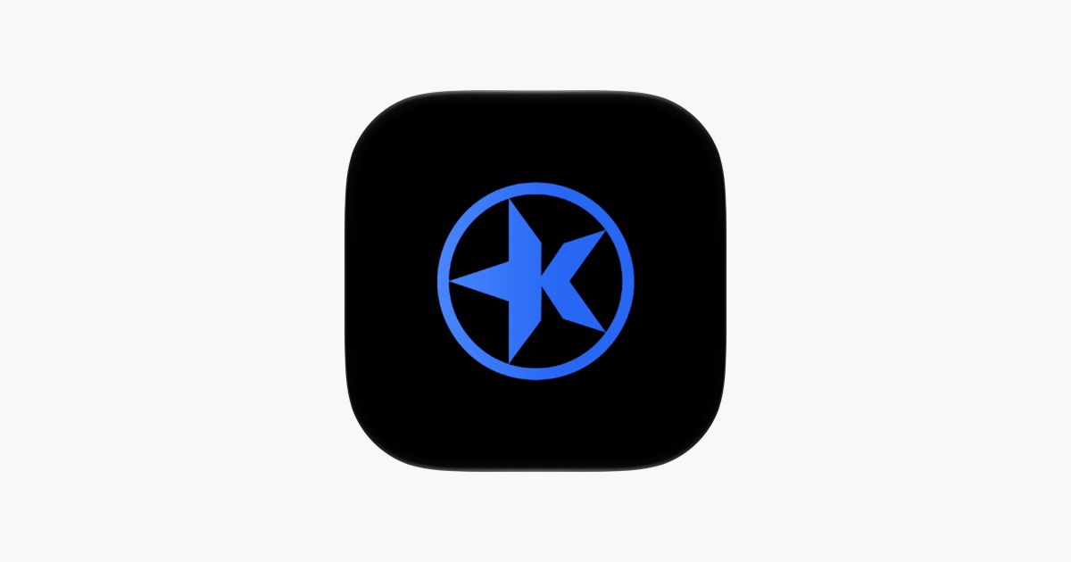 ‎KIME Fitness App - App Store