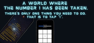Find The 1 Screenshot 2 of 4