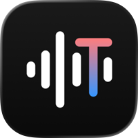 Voice Recorder & Notes Pro